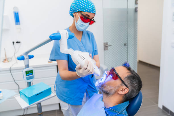 Best Mobile Emergency Dentist in Bellport, NY
